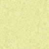 Instrumental Textures