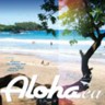 Aloha ea Vol. 1 