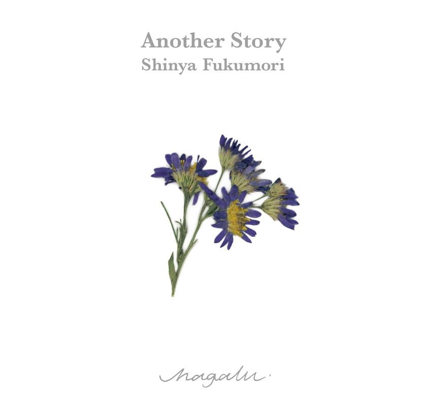 Another Story (2 CDs)