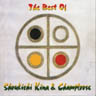 The Best Of