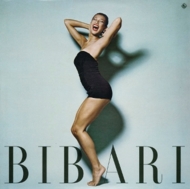 Bibari (LP Vinyl)