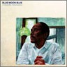Blue Moon Blue  (SHM-CD) (Cardboard Sleeve)