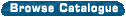 Catalog