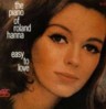 Easy to Love (Atlantic Jazz SHM-CD Collection)