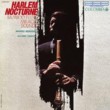 Harlem Nocturne - Bamboo Flute Miracle Sounds