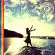 Island Cafe Meets Sandii- The Hula Songs Selected by Sandii