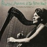 Colombia Archive World Music Collection- Beautiful Melodies of the Irish Harp