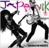 Japanik (cardboard sleeve, SHM-CD)
