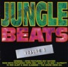 Jungle Beats Vol. 1