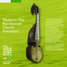 Music in the Karakoram (North Pakistan)