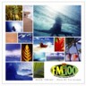 KCCN - FM 100 Pride of the Islands