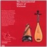 The Traditional Music of Vietnam