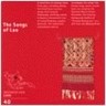 The Songs of Lao