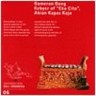 Gamelan Gong Kebyar