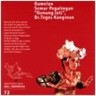 Gamelan Semar Pegulingan