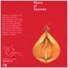 Music of Sasandu, Roti 
