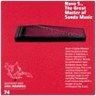 The Great Master of Sunda Music