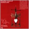 Chamber Music of Central Java