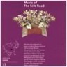 Music of The Silk Road