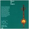 Music of Uigur