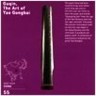 Guqin, the Art of Yao Gongbai
