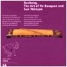 Guzheng, the Art of He Baoquan and Sun Wenyan