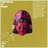 Folk Music of Nepal