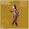 Classical Music of North India--Sitar and Tabla