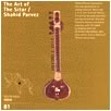 The Art of The Sitar