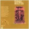 Hindustani Vocal Music