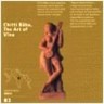 The Art of Vina
