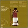 The Art of Sarangi