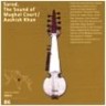 Sarod, the Sound of Mughal Court