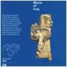 Music of Iraq