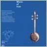 Music of Iran