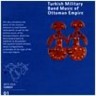 Music of Ottoman Empire