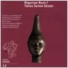 Nigerian Beat