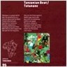 Tanzanian Beat
