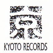 KYOTO RECORDS