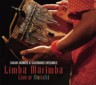 Limba Marimba Live at Musabi (CD + DVD)