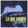 Lo Que Vendra
