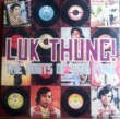 Luk Thung! The Roots of Thai Funk