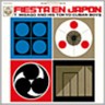 Fiesta en Japon- Matsuri no Shiki, Nihon no Matsuribayashi (Showa Archive Jazz Series)