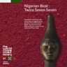 Nigerian Beat : Twins Seven Seven