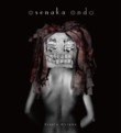 Osenaka Ondo (CD Single)