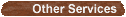 Other Services