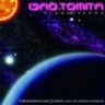 The Planets with Dawn Chorus - Freedommune Zero Edition (SACD)