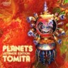 The Planets - Ultimate Edition (SACD Hybrid)