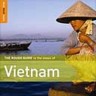 Rough Guide to the Music of Vietnam