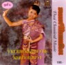 Rum Uaiporn Onwan - Thai Classical Music